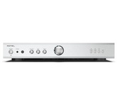  : Rotel  A8 Silver