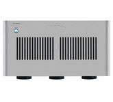 ϳ : Rotel RMB-1585 MKII Silver
