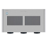 ϳ : Rotel RMB-1587 MKII Silver