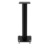   : Cabasse Rialto  Stand Black