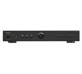  : Rotel  A11 MK II Black