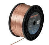 : Real Cable-PRO P264 T  150