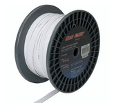  : Real Cable-Flat Line FL 250 B 2,5  150