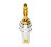 : Real Cable (B 7205/4pcs)  8.. 