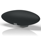    i: Bowers & Wilkins Zeppelin Pro Edition Space Grey