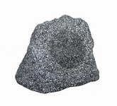  : Rock LS, 130W, granite grey