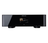 /CD : Rotel Michi Q5 Black
