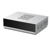  : Matrix Audio NT-1 Silver