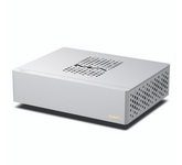  : Matrix Audio SC-1 Silver