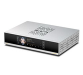 ,  : Matrix Audio MD-1NS3