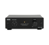 ϳ��������i ��� ��������i�: Stax SRM-270S