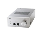 ϳ��������i ��� ��������i�: Stax SRM-400S