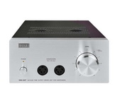 ϳ��������i ��� ��������i�: Stax SRM-500T