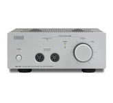 ϳ��������i ��� ��������i�: Stax SRM-700T silver