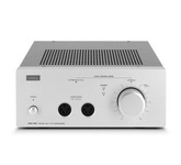 ϳ��������i ��� ��������i�: Stax SRM-700S