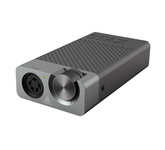 ϳ��������i ��� ��������i�: Stax SRM-D10ii