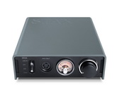 ϳ��������i ��� ��������i�: Stax SRM-D50