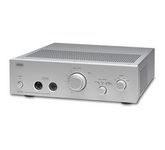 ϳ��������i ��� ��������i�: Stax SRM-T8000 silver