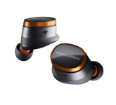  TWS    : Bowers & Wilkins Pi 8 McLaren
