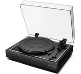 Програвач вiнiлових дискiв: Argon TT Signature Dark Cherry