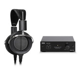 ϳ��������i ��� ��������i�+���������: Stax SRS-X1000 (SR-X1 + SRM-270S)