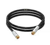  : Matrix Audio OCC Hi-Fi Audio RCA 2.5m