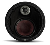 Вбудована акустика: DALI Phantom IC M-80 А