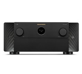 AV Процессор: Marantz  AV20 Black