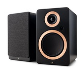 ���������� ������� ��������: Argon FORTE A5 WiFi Black