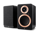 ���������� ������� ��������: Argon FORTE A4 WiFi Black