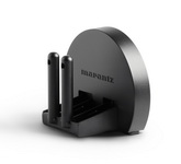 i i i : Wall bracket for Marantz Horizon