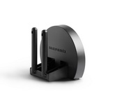 i i i : Wall bracket for Marantz Grand Horizon