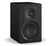 ������������ ����: DALI Kupid Black Ash