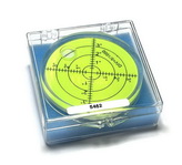 ������� ��� ��������� ���������� �������������: Tonar Yellow Level 60X12 mm, art.5462