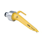 �������i��� ��� ��:TONAR BANANA YELLOW (CC-PRO), art. 2735