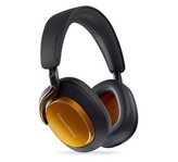 ��������� ��������� � �������� ���������������: Bowers & Wilkins PX 8 S2 McLaren