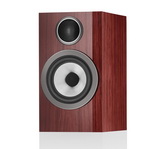 ��������� ����: Bowers & Wilkins 707 S3 Prestige Edition