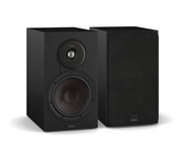 ������������ ����: DALI  Sonik 3  Black Ash