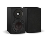 ������������ ����: DALI  Sonik 1  Black Ash