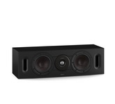 ����������� �����: DALI  Sonik Cinema  Black Ash