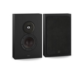 ������������ ����: DALI  Sonik On-Wall  Walnut