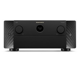 AV Процессор: Marantz AV30 Black