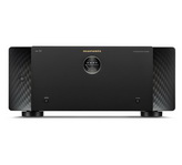 Усилитель мощности: Marantz AMP20 Black