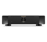 Усилитель мощности: Marantz AMP30 Black