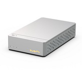 Audio Grade Network Isolator: Matrix Audio SI-1 Audio Grade