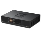 ������: Matrix Audio MS-1c Silver