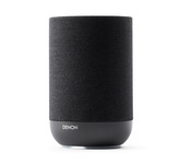 Беспроводная Wi-Fi колонка: DENON HOME 200 Black