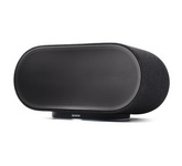 Беспроводная Wi-Fi колонка: DENON HOME 600 Black