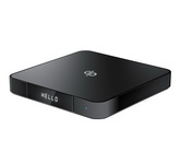 ��������: 8K UHD media player Dorpo X3