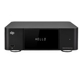 ��������: 8K UHD media player Dorpo X-300